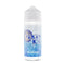 Blueberry Ice by Dragon Ice 100ml