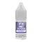 Blueberry 10ml by V4POUR