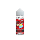 Drifter Sourz Cherry Cola On Ice e-liquid by Juice Sauz