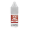 Cherry 10ml by V4POUR