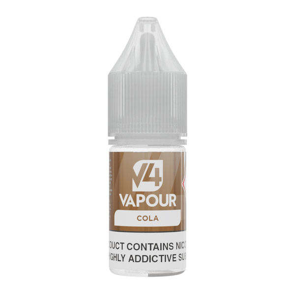 Cola 10ml by V4POUR
