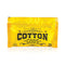 Vaping Cotton by Cotton Gods