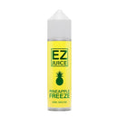 Pineapple Freeze By EZ Juice 50ml