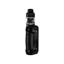 Aegis Solo 2 S100 Kit by Geekvape