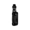 Aegis Solo 2 S100 Kit by Geekvape