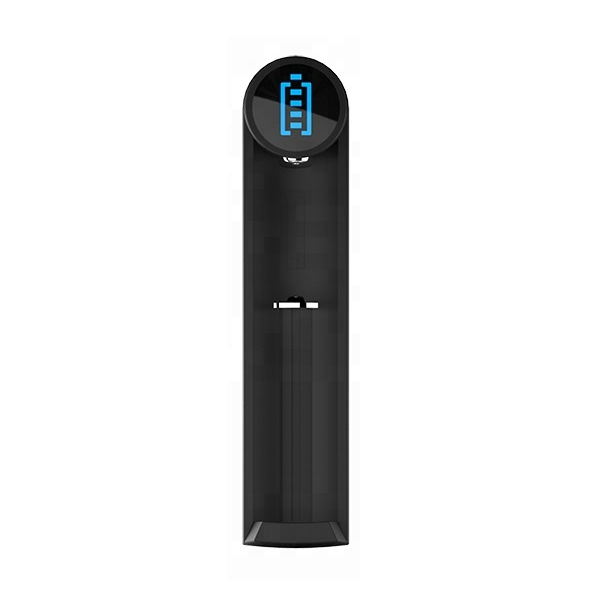 EFEST K1 slim charger