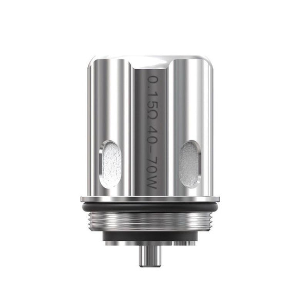 Raptor Coils by Ehpro (3 Pack)