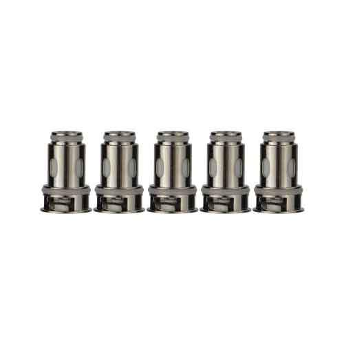 GT Coils by Eleaf (5 pack)