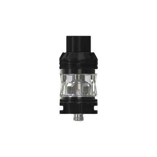 ROTOR Sub-Ohm Tank by Eleaf black
