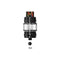 Falcon King Tank By Horizon Tech black