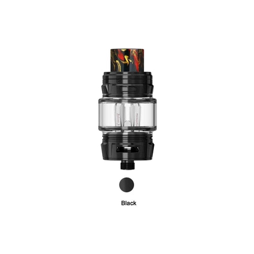 Falcon King Tank By Horizon Tech black