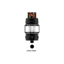 Falcon King Tank By Horizon Tech carbon black