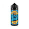 Fizzy Bubbily Rango e-liquid