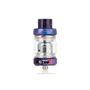 Mesh Pro Sub Ohm Tank by Freemax purple resin