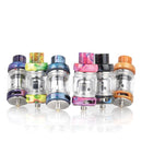 Mesh Pro Sub Ohm Tank by Freemax