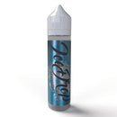 Ice Drop by V4POUR 50ml