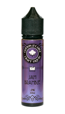 Jam Bramble by Cotton & Cable 50ml