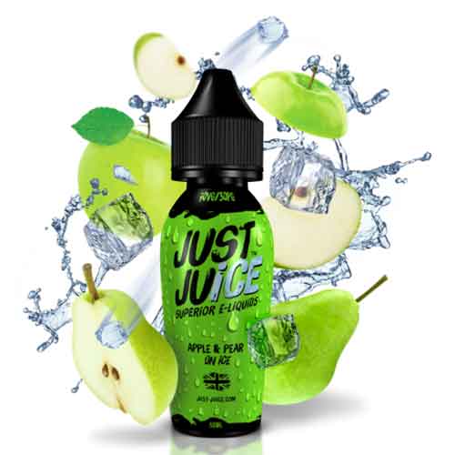 Just-Juice-Apple-Pear