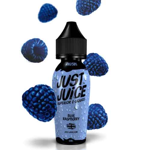 Just-Juice-Blue-Raspberry