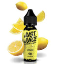 Just-Juice-Lemonade