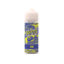 Drifter Kiwi e-liquid by Juice Sauz
