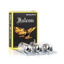 Falcon Coils by Horizon Tech (3 Pack)
