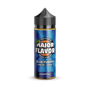 Blue Fusion by Major Flavor 100ml