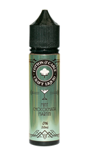 Mint Chocochata Martini by Cotton & Cable 50ml