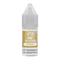 Orange 10ml by V4POUR