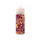 Drifter Passionfruit e-liquid by Juice Sauz