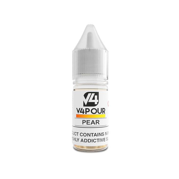 Pear 10ml by V4POUR