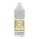 Pineapple 10ml by V4POUR