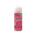 Drifter Raspberry e-liquid by Juice Sauz