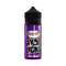 Bite The Bullet by Six Licks 100ml