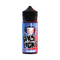 Bluemonia by Six Licks 100ml