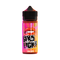 Love Bite by Six Licks 100ml