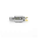 Pasito Coils by Smoant