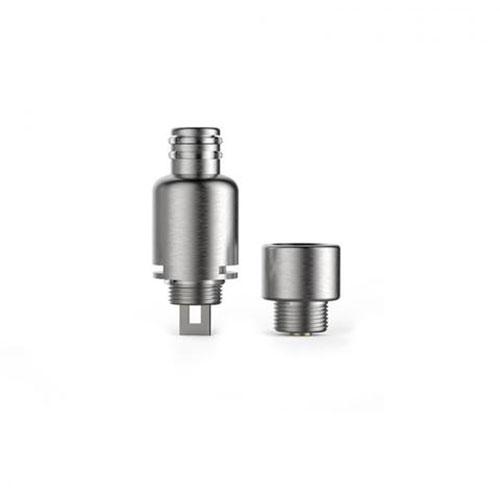 Pasito Coils by Smoant