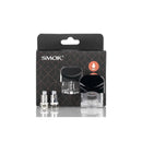 Nord Replacement Pod by Smok