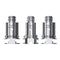 Nord Coils by Smok (5Pack)