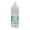Strawberry Menthol 10ml by V4POUR