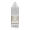 Vanilla 10ml by V4POUR