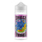 Chilld Vivid Vimto by Vybes 100ml