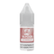 Watermelon 10ml by V4POUR