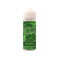 Drifter Watermelon e-liquid by Juice Sauz