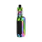 Aegis Mini 2 M100 Kit by Geekvape