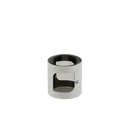 PockeX Replacement Glass by Aspire