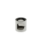 PockeX Replacement Glass by Aspire