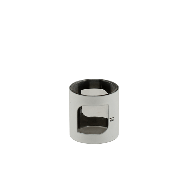 PockeX Replacement Glass by Aspire