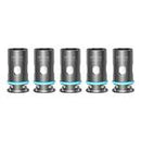 BP Coils - By Aspire (5 Pack)